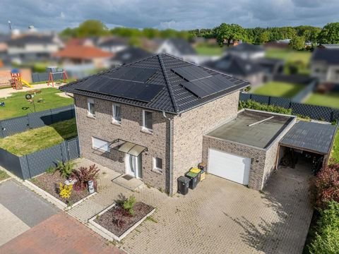 Neuenkirchen Häuser, Neuenkirchen Haus kaufen