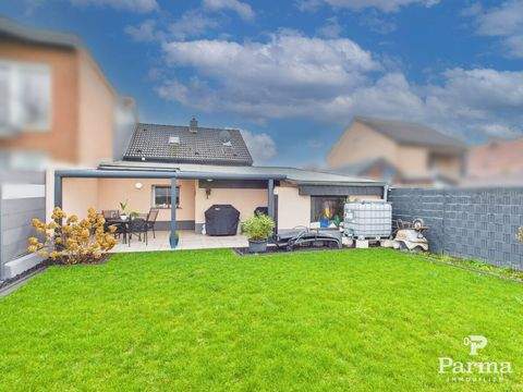 Linnich Häuser, Linnich Haus kaufen