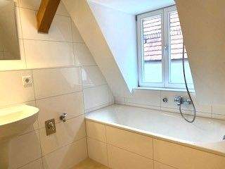 Modernes Badezimmer B1.jpg