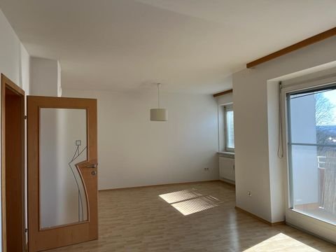 Wohnung kaufen in Neustift an der Lafnitz bei immowelt.de