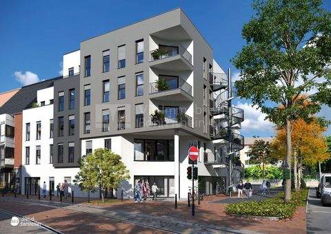 Bonn Renditeobjekte, Mehrfamilienhäuser, Geschäftshäuser, Kapitalanlage