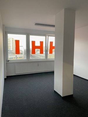 Raum 4