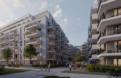 Hamburg Wohnungen, Hamburg Wohnung kaufen