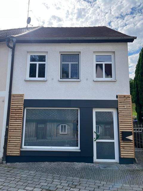 Schirgiswalde-Kirschau Häuser, Schirgiswalde-Kirschau Haus kaufen