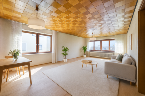 Essing Häuser, Essing Haus kaufen