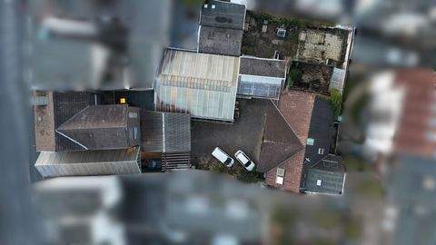 Menden Häuser, Menden Haus kaufen