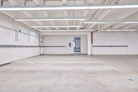 Krefeld Büros, Büroräume, Büroflächen 