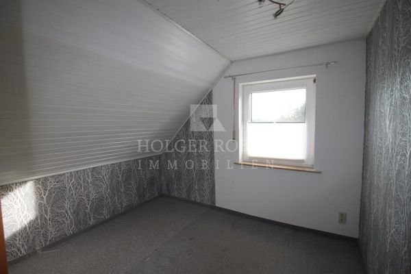Zimmer OG
