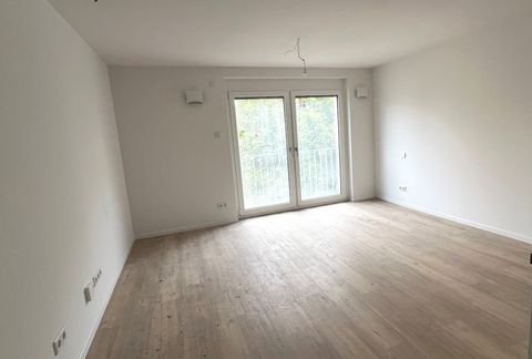 Nürnberg Wohnungen, Nürnberg Wohnung mieten