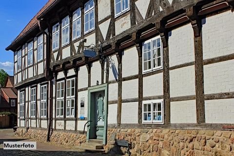 Dirmstein Häuser, Dirmstein Haus kaufen