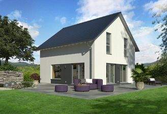 Design 10 Garten Sommer Putz