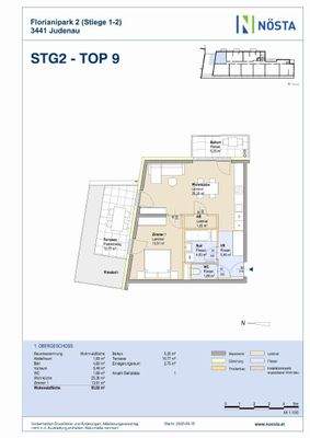 01 Wohnungsplan|01 Web Wohnungsplan