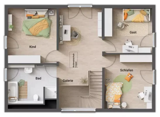 csm_grundriss-einfamilienhaus-landhaus-142-modern-