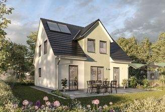 flair-113-garten-elegance-1-gross.jpg