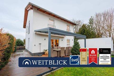 Sachsenheim Häuser, Sachsenheim Haus kaufen