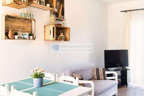 img_2ca4338c-674c-4c99-b72e-56358c5badeb