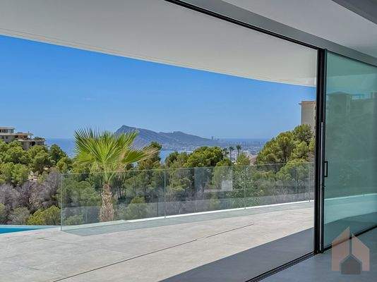 CostaBlanca Exklusive