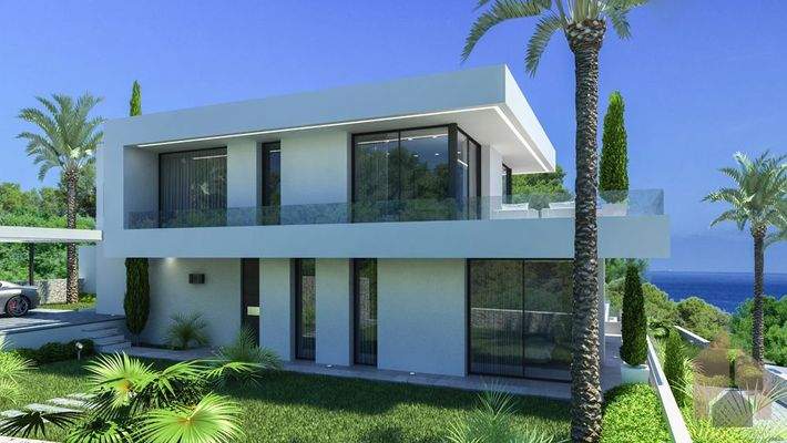 CostaBlanca Exclusive