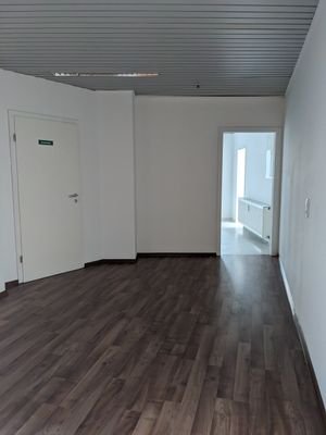 PXL_20240308_074843906.jpg