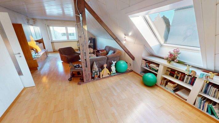 EFH-Buchenstr-OG-Wohn-Esszimmer (1)