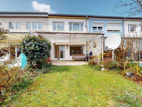 Berlin Häuser, Berlin Haus kaufen