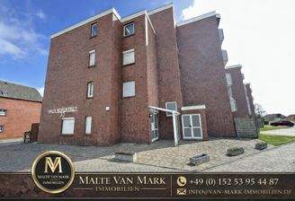 b3e28b1d-886e-40cb-adcc-3eaa821a530e