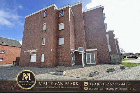 Dornum Wohnungen, Dornum Wohnung kaufen
