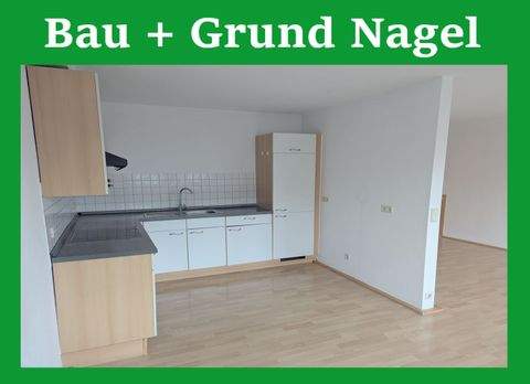 Bad Iburg Wohnungen, Bad Iburg Wohnung mieten