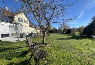 Privatsphäre ohne Ende