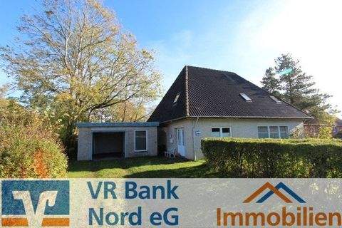 Neukirchen Häuser, Neukirchen Haus kaufen