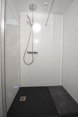 ferienhaus-badezimmer-cape-helius-sauna-luxus-wellness007