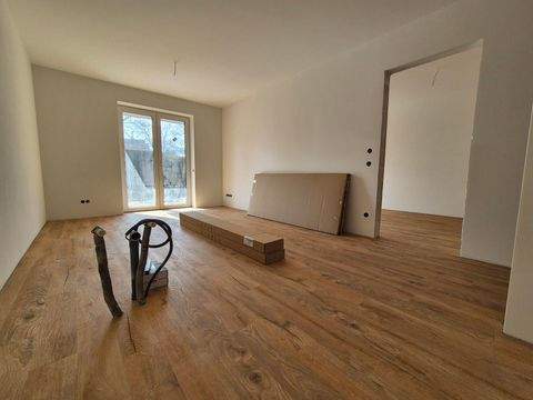 Norderstedt Wohnungen, Norderstedt Wohnung mieten