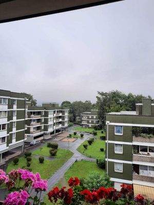 gepflegte Wohnanlage.JPG