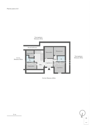 Screenshot 2025-06-11 164817.png