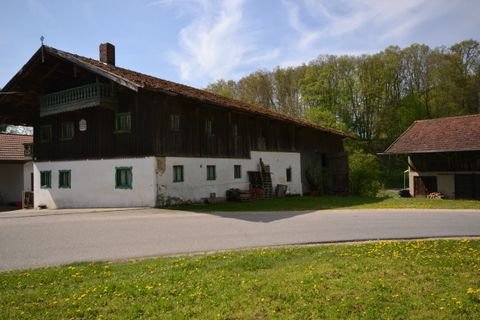 Perach Häuser, Perach Haus kaufen