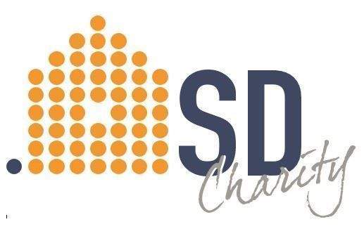 Beratung-Vermarktung-Verkauf