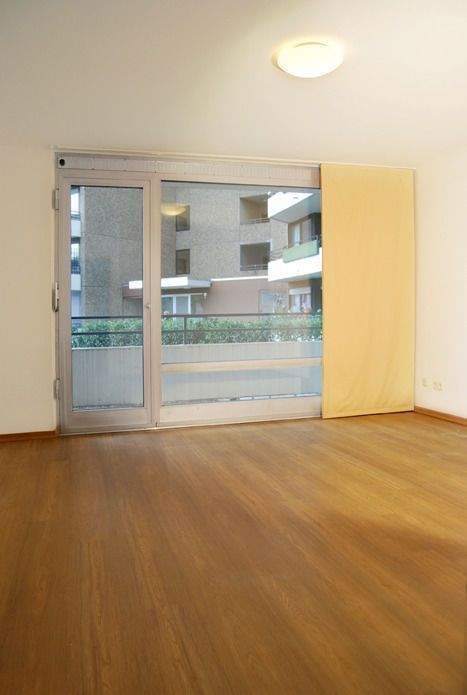 Mainz Wohnungen, Mainz Wohnung mieten