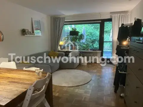 Hamburg Wohnungen, Hamburg Wohnung mieten