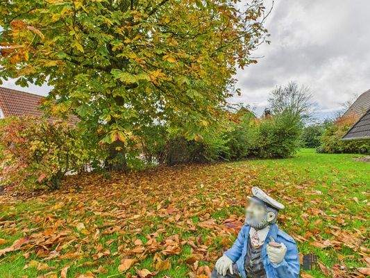 CAM03283G0-PR0094-STILL025