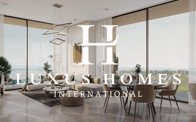 5 Typical Living.jpg