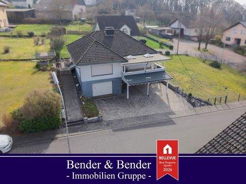 Girkenroth Häuser, Girkenroth Haus kaufen