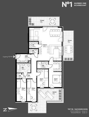 Grundriss_Top 98