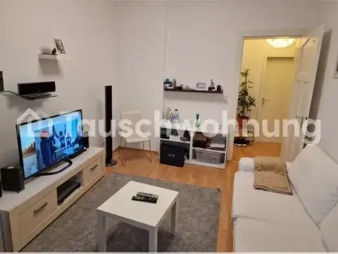 Düsseldorf Wohnungen, Düsseldorf Wohnung mieten