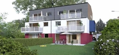 Neustadt a.d.Waldnaab Wohnungen, Neustadt a.d.Waldnaab Wohnung kaufen