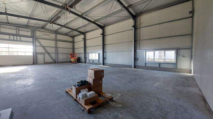 Halle Gewerbegebiet Trisching 7  (4).jpg