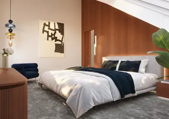 Schlafen 2 Penthouse.webp