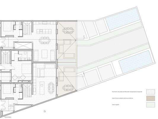 moderna-casa-de-pueblo-con-piscina-en-biniamar