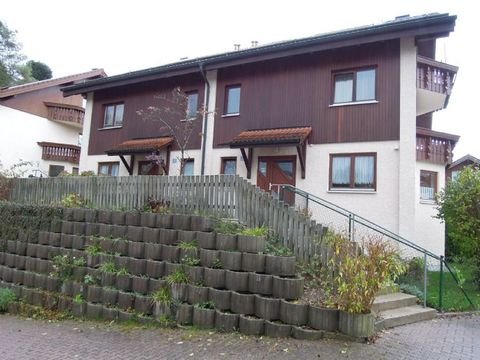 Ebersberg Häuser, Ebersberg Haus kaufen