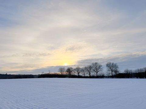Tremsbüttel Grundstücke, Tremsbüttel Grundstück kaufen