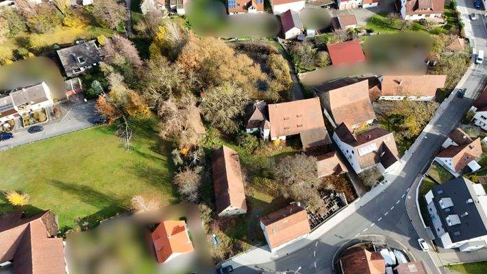 0004 - bearbeitet.jpg